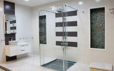 Consejos para elegir la mampara de baño perfecta
